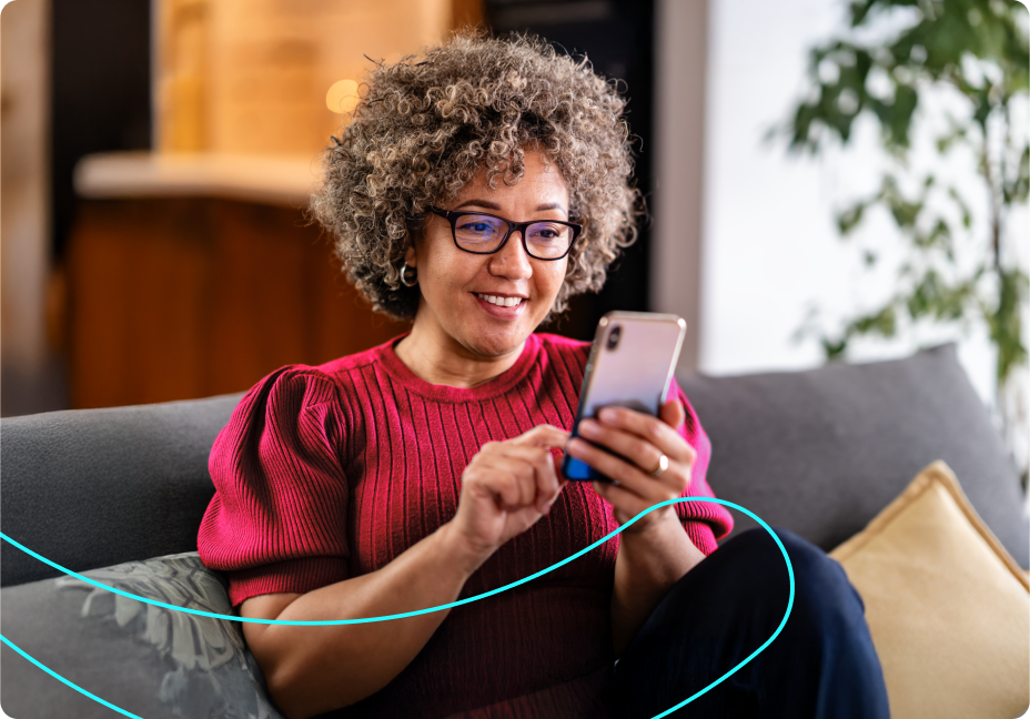 ¿Qué beneficios tienes si actúas ahora?