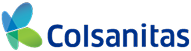 Logo Colsanitas
