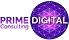 Logo Primer Digital