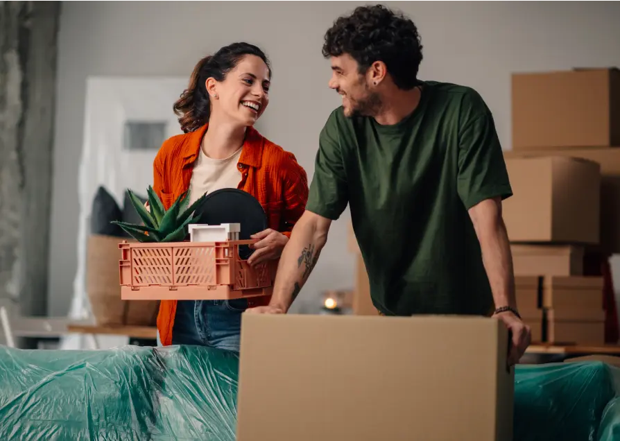 Colsanitas Plan Esencial