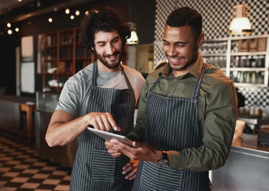 Colsanitas Plan Esencial