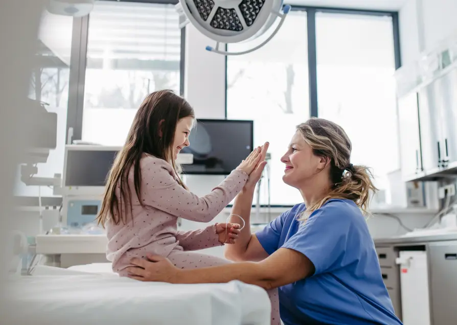 Colsanitas Plan Esencial