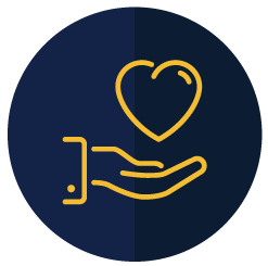 corazón