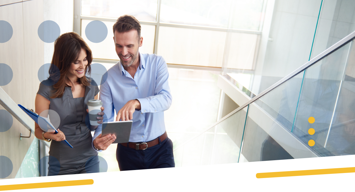 Cliente preferente Colfondos: Rentabilidad