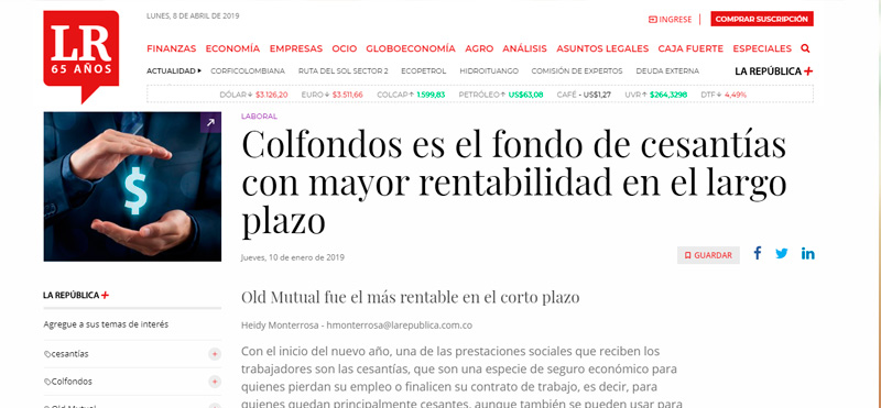 boletinjulio