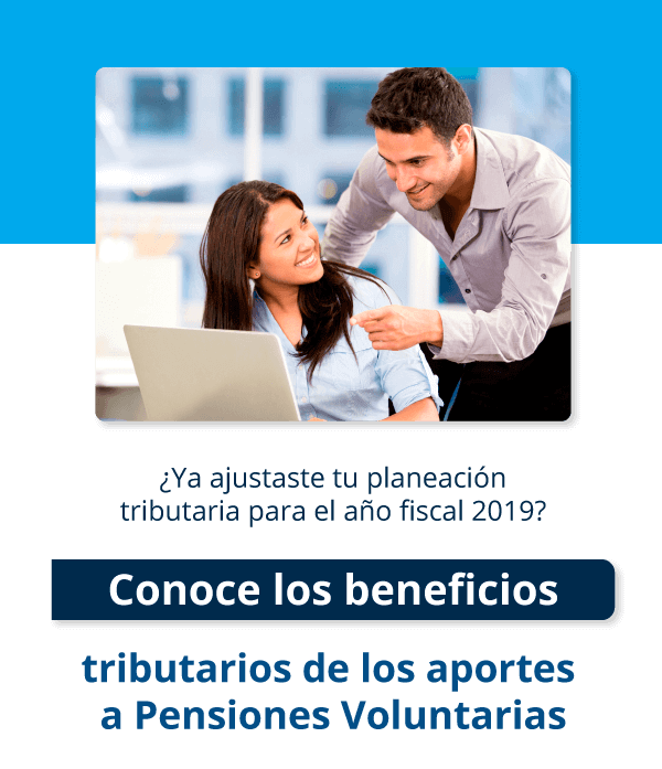 beneficios-tributarios