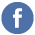 active-facebook