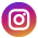 instagram-icon