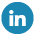 linkedin-icon