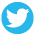 twitter-icon