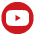 Boton_Youtube_Activo