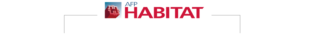 Habitat en América Latina