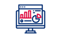 servicios virtuales