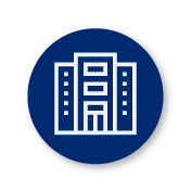 servicios en oficinas