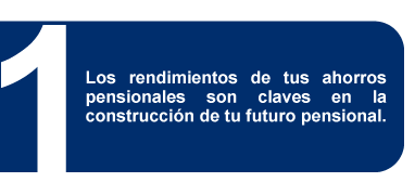 evolución del ahorro pensional