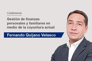 invertir y ahorrar