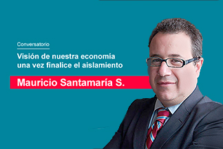 invertir y ahorrar