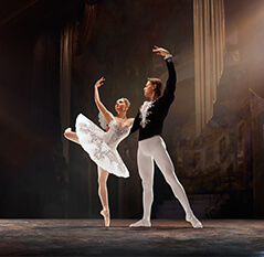 Metropolitan Opera