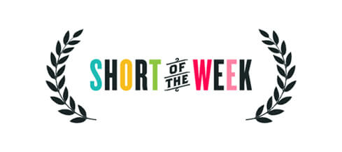 Short of the Week