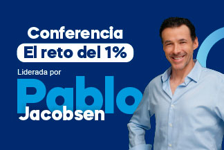 invertir y ahorrar