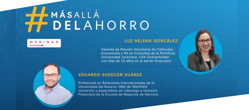 fondo de pensiones y cesantias ahorrar