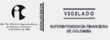 logo Superintendencia Financiera de Colombia