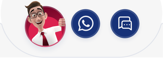 Escribe a nuestro chat