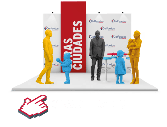 Otras ciudades