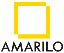 amarilo