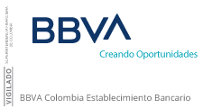 bbva