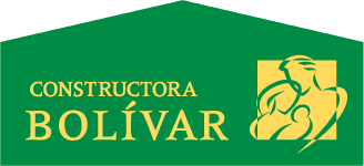 bolivar