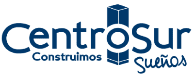 centrosur