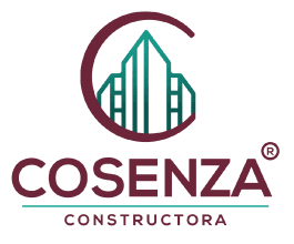 cosenza