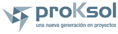 proksol