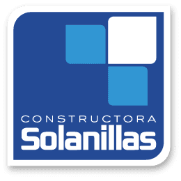 solanilla