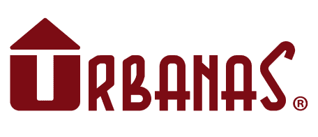 urbanas