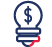 certificado de afiliacion