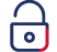 certificado de afiliacion