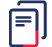 certificado de afiliacion