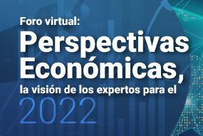 menos deudas más ahorro