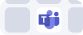 Descarga Microsoft teams