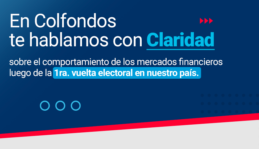 Análisis sobre el conflicto entre Rusia y Ucrania.