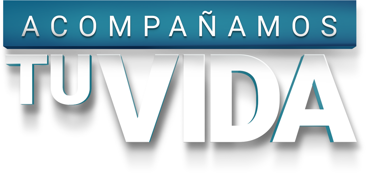atv-header-logo.