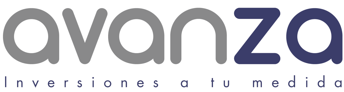 Logo_avanza