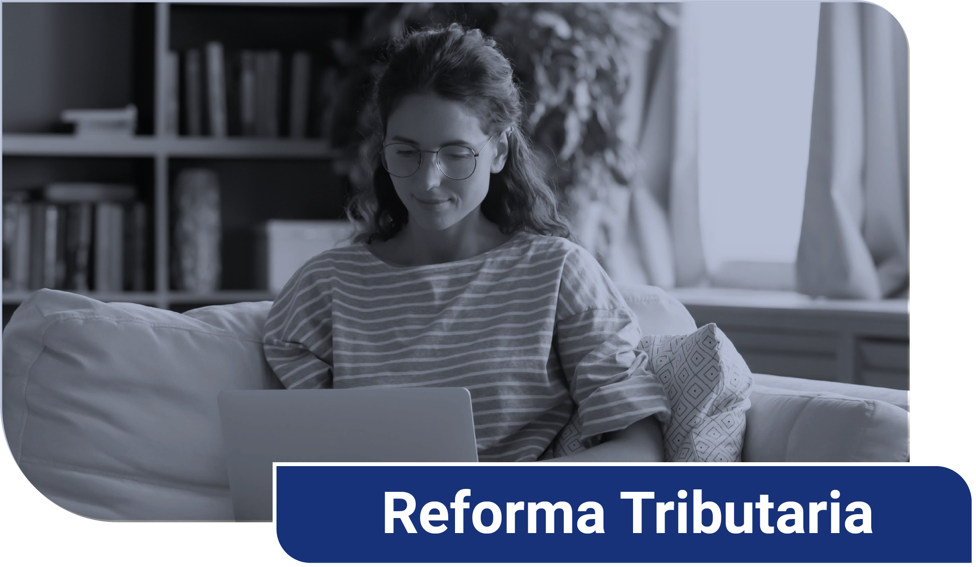 Reforma Tributaria