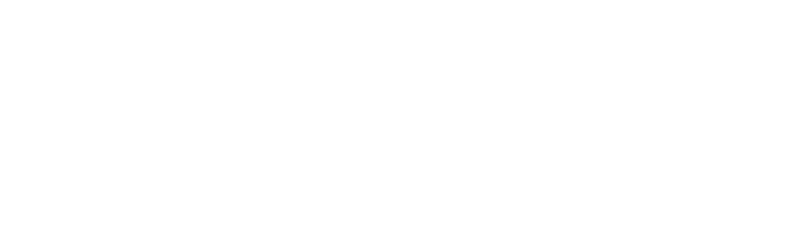 Logo Fotter Colfondos