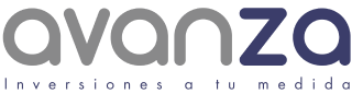 Logo_avanza