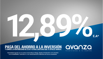 rentabilidades-avanza