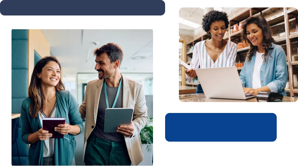 Registrate como empleador