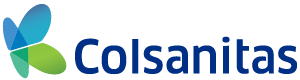 Supersalud_logo